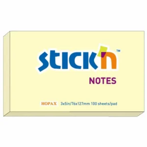 expo_sku-919127-not76127gul-10.webp