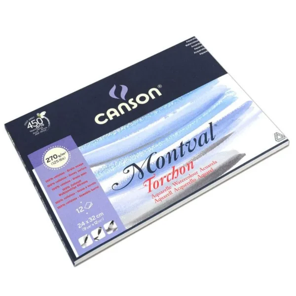 expo_sku-920790-mont3042gg-10_3.webp