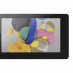 Wacom Cintiq Pro 24