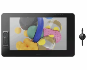expo_sku-923262-cintiqpro24-10.webp
