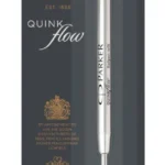 Parker Refill Ballpoint