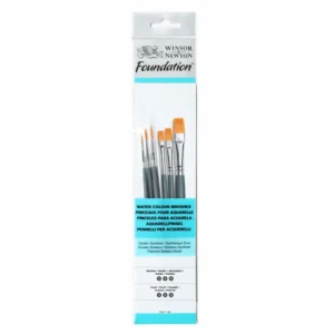 Penselset