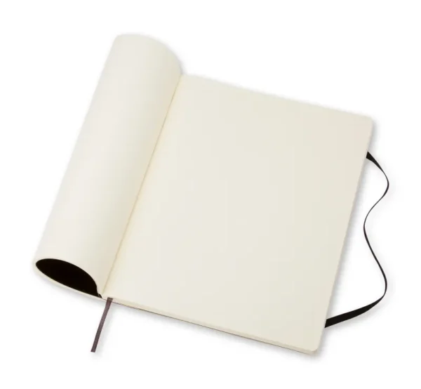 expo_sku-926118-sopopl-10_2.webp