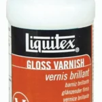Liquitex Gloss Varnish