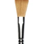 Cotman pensel, Mop (999)