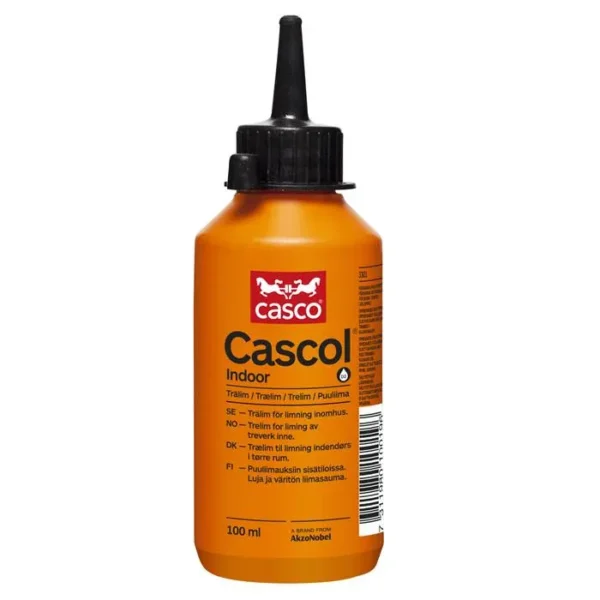 expo_sku-928882-castra100-10.webp