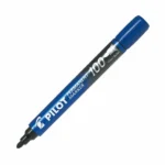 Pilot Permanent Marker 100