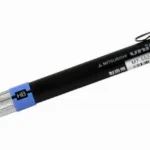 Uni Pencil Stiftpenna