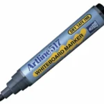 Whiteboard Marker Artline 517