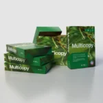 Multicopy Kopieringspapper (A3)