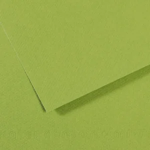 expo_sku-931515-can50475-10.webp