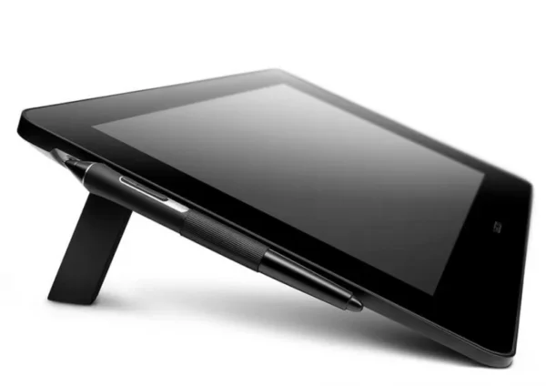expo_sku-933345-cintiqpro16-10_2.webp