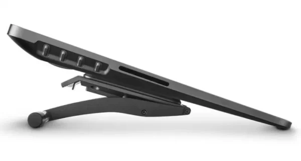 expo_sku-933345-cintiqpro16-10_3.webp