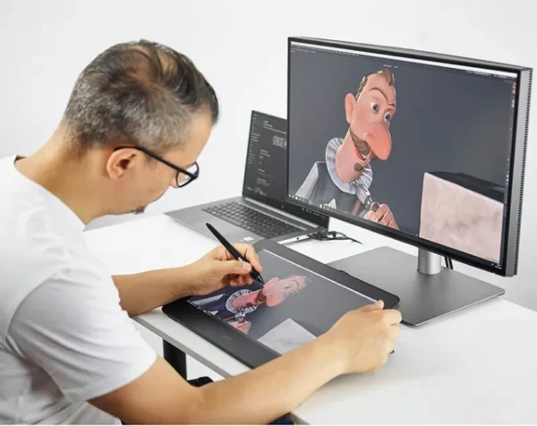 expo_sku-933345-cintiqpro16-10_5.webp