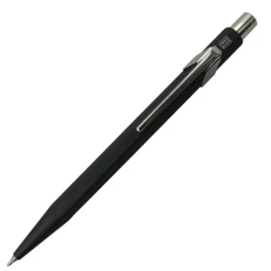 expo_sku-933674-cda844sva-10.webp