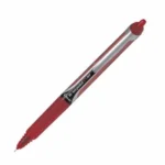 Pilot Hi-Tecpoint V5 Rt