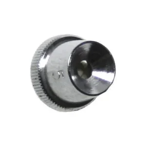 expo_sku-934358-vla5-10.webp