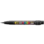 Posca Marker