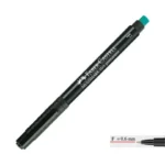 Märkpenna Vf Faber Castell