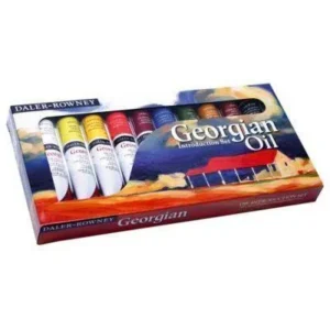 expo_sku-93929-geointro-10.webp