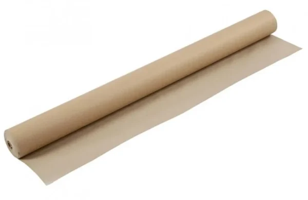 expo_sku-939358-kardus96-10.webp