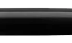 Parker Imblack Lac G.t