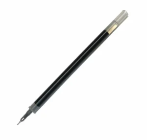 expo_sku-944695-gtecrefbla-10.webp