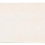 Finnboard 0,9MM Beige