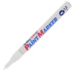 Artline Paint Marker 440XF 1,2MM