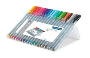 expo_sku-953677-tri33420set-10.webp
