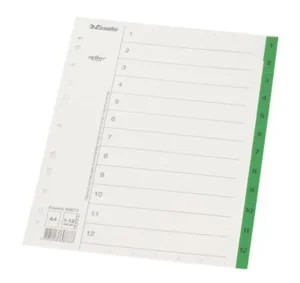 expo_sku-95433-ser112-10.webp