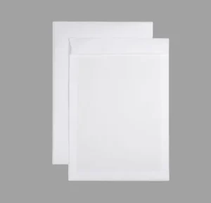 expo_sku-957161-papp250-10.webp
