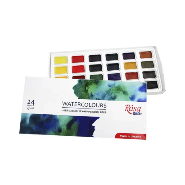 expo_sku-960250-met340324-10.webp