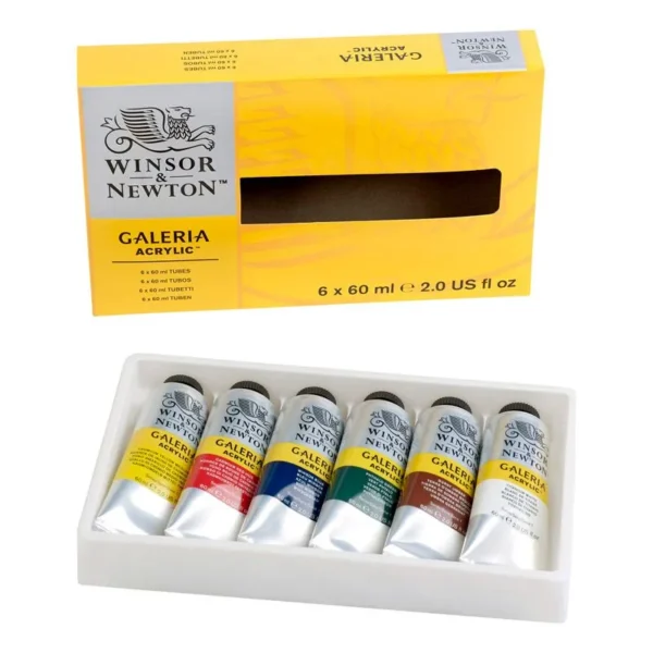 expo_sku-96174-gal6set-10.webp