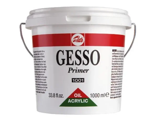 expo_sku-964893-gesso1l-10.webp