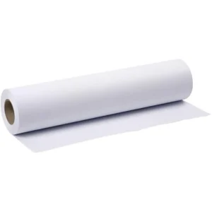 expo_sku-968406-rit8045-10.webp