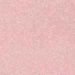 Glitterpapper (A4)