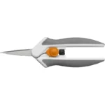 Fiskars Sax Softtouch