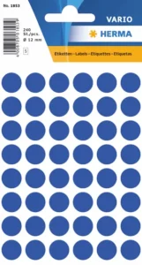 expo_sku-968968-skoeti1853-10.webp