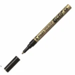 Pilot Guldmarker