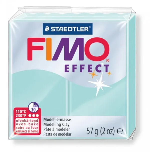 expo_sku-969961-fimo505-10.webp