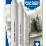Staedtler Stompfer