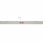 Ritningshållare Bonnie 862 Mm. Bonnie R861