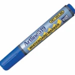 Whiteboard Marker Artline 519