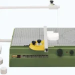 Thermocut 230/E Värmetrådskärare