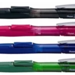 Pentel Stiftpenna