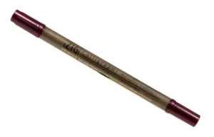 expo_sku-974949-8400rod-10.webp