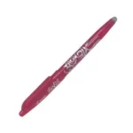 Pilot Frixion Ball