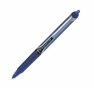 expo_sku-977381-hitec07rtbla-10.webp