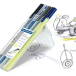 Staedtler Triplus Kontor
